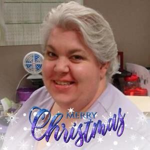 Meet your Posher, Alicia